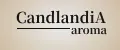 CandlandiA