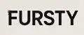 FURSTY
