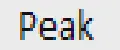 Peak