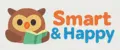 Smart&Happy