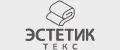 Эстетик Текс