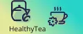 HealthyTea