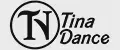 Tina dance