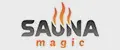 SaunaMagic