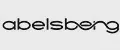 Abelsberg