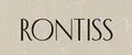 RONTIS