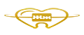 жуй-жуй