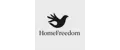 HomeFreedom