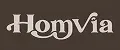 HomVia