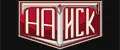 НАТИСК