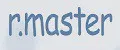 r.master
