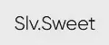 Slv.Sweet