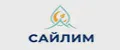 САЙЛИМ