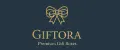 Giftora