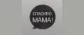 Спасибо, мама