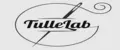 TulleLab