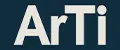 ArTi
