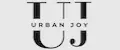 Urban JOY