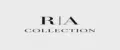 R|A COLLECTION