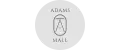 Adams Mall
