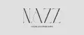 NAZZ
