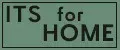 ITSforHOME