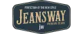 JEANSWAY