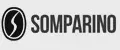 SOMPARINO