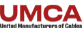 UMCA