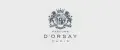 D Orsay