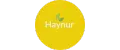 Haynur