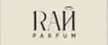 Rай