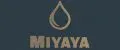 Miyaya