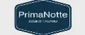 PrimaNotte