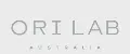 ORI LAB