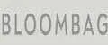 BloomBag