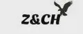Z&CH