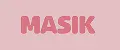 MASIK beauty
