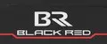 Black Red