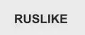 RUSLIKE