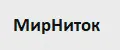 МирНиток