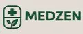 Medzen