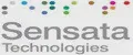 SENSATA