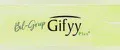 Gifyy