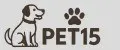 Pet15