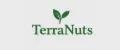 TerraNuts