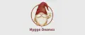 Hygge Gnomes