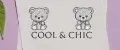 COOL & CHIC