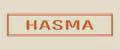 HASMA
