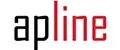 Apline